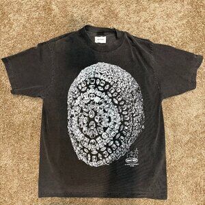 GameChangers Graphic Tshirt